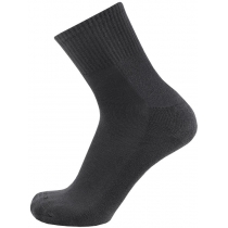 Шкарпетки чоловічі 765р.25-27 чорний мал. 1000 дюна