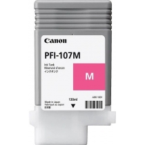 Картридж Canon imagePROGRAF IPF680/685 PFI-107 Magenta (6707B001AA)