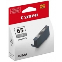 Картридж Canon imagePROGRAF PRO-200 CLI-65G Grey (4219C001)