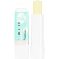 Бальзам-масло для губ LIP BUTTER Ківі та диня 4.5 г