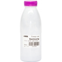 Тонер АНК для Samsung SL-C430W/480W бутль 40г Black (3202363)