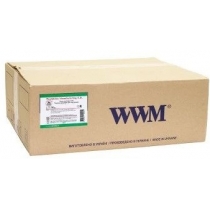 Тонер WWM для HP LJ Pro M402/M403/M426/M427 мішок 10кг Black (WWM-CF226-10)