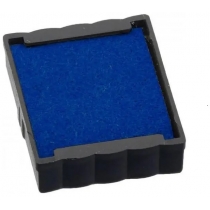 Подушка штемпельна, змінна  для TRODAT 4922, синя