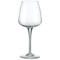 Набір келихів для вина Bormioli Rocco Aurum, для білого вина, 350мл, h203мм, 6шт, скло, прозорий