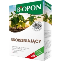 Укорінювач для рослин ТМ Biopon ,1кг