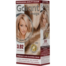 Фарба для волосся GALANT Image 3.92 бежевий блондин