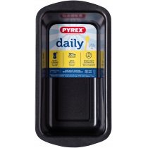Форма Pyrex Daily для кексу/хліба, 22х11 см