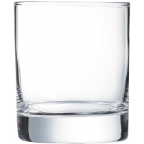 Набір склянок Luminarc Islande