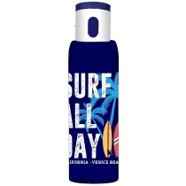 Пляшка для води Herevin Hanger-Surf All Day 0.75 л (161407-071)