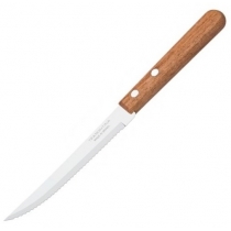 Набір ножів для стейка TRAMONTINA DYNAMIC, 127 мм, 3 шт