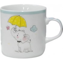 Чашка Limited Edition Rainy Day