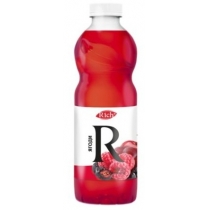 Напій соковий Rich ягоди, 1 л