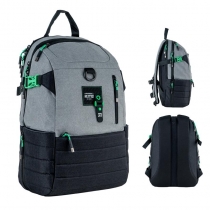 Рюкзак Kite Education Teens 876L-1