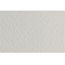 Папір для пастелі Tiziano B2 (50*70см), №26 perla, 160г/м2, перламутровий, середнє зерно, Fabriano