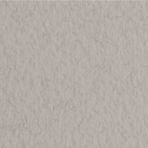 Папір для пастелі Tiziano B2 (50*70см), №28 china, 160г/м2, сірий, середнє зерно, Fabriano