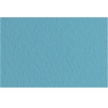Папір для пастелі Tiziano B2 (50*70см), №17 c.zucch, 160г/м2, сіро-голубий, середнє зерно, Fabriano