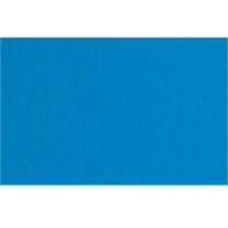 Папір для пастелі Tiziano B2 (50*70см), №18 adriatic, 160г/м2, синій, середнє зерно, Fabriano