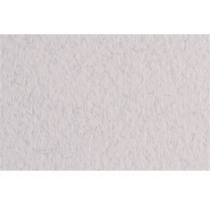 Папір для пастелі Tiziano B2 (50*70см), №27 lama, 160г/м2, сірий з ворсинками,середнє зерно,Fabrianо