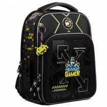 Рюкзак каркасний YES S-78 Gamer