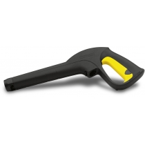 Пістолет для мінімийок Karcher Good класів K 2-K 716MPa/60AC