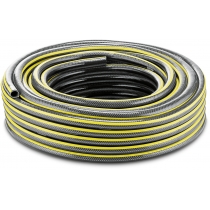 Шланг садовий Karcher Performance Plus 3/4" 25м 3 шари до 30бар -20…+60°C