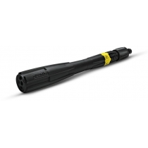 Трубка струменева Karcher Multi Power для класів K3-K5