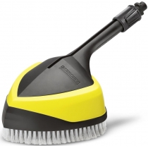 Щітка для мінімийок Karcher Power Brush WB 150, 0.7кг