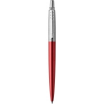 Ручка кулькова PARKER Jotter Kensington Red