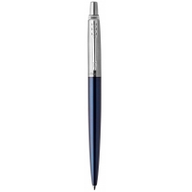 Ручка кулькова PARKER Jotter Royal Blue