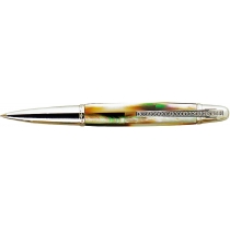 Ручка шариковая SZ.LEQI Shell, из раковин