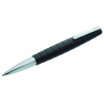 Ручка шариковая ONLINE Business Line, черная