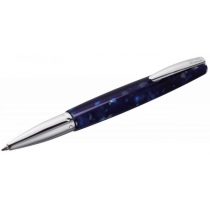 Ручка шариковая ONLINE Business Line, синяя