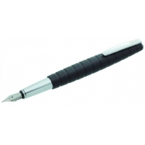 Ручка перьевая ONLINE Business Line, черная