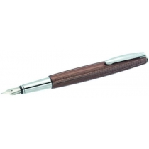 Ручка перьевая ONLINE Business Line, коричневая