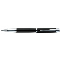 Ручка перова PARKER Urban, чорна матова ( 20212L )