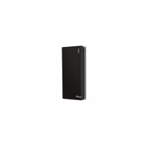 УМБ Trust Primo 20000 mAh Black