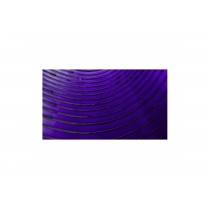 Гель-паста, фіолетова, глянцева, 100мл, Decola