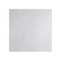 Папір акварельний А4 (21*29,7см), 200г/м2, середнє зерно, ГОЗНАК