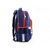 Рюкзак шкільний 517 TF