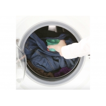 Гель для прання ARIEL рідкий Color 1,95 л = 4,5 кг