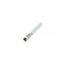 Лампа люмінісцентна PHILIPS TL-D 36W/54 G13