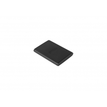 Жорсткий диск SSD Transcend ESD220C 120GB USB 3.0 TLC