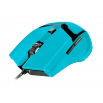 Миша  Trust GXT 101-SB Spectra Gaming Mouse синій