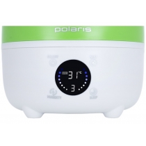Зволожувач Polaris PUH 6805Di Green