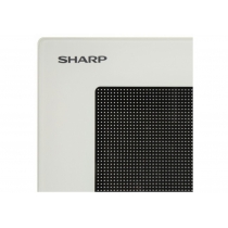 Мікрохвильова піч Sharp R204W