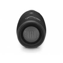 Портативна акустика JBL Xtreme 2 Black (JBLXTREME2BLKEU)