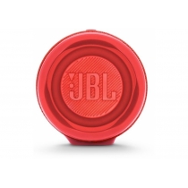Портативна акустика JBL Charge 4 Red (JBLCHARGE4RED)