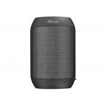 Комп.Акустика TRUST Ziva Wireless Bluetooth Speaker модель 21967