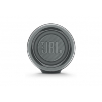 Портативна акустика JBL Charge 4 Grey (JBLCHARGE4GRY)
