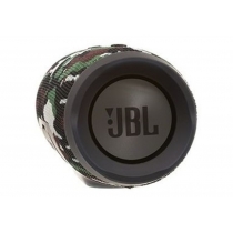 Портативна акустика JBL Charge 3 Squad (JBLCHARGE3SQUADEU)